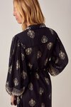 Maison Hotel ELEONORA Dress