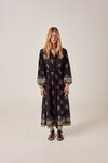 Maison Hotel ELEONORA Dress