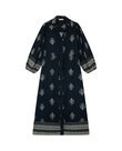 Maison Hotel ELEONORA Dress