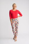 Vassalli SIERRA 7/8 Pant