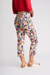Vassalli SIERRA 7/8 Pant