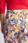 Vassalli SIERRA 7/8 Pant