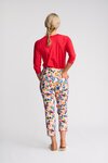 Vassalli SIERRA 7/8 Pant