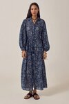 Maison Hotel FREYA Dress