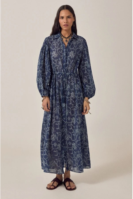 Maison Hotel FREYA Dress