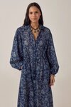 Maison Hotel FREYA Dress