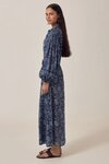 Maison Hotel FREYA Dress