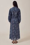 Maison Hotel FREYA Dress
