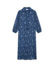 Maison Hotel FREYA Dress