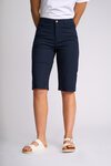 Vassalli CUSTOM POPLIN Short