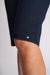 Vassalli CUSTOM POPLIN Short