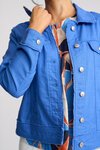 Vassalli AURA Jacket