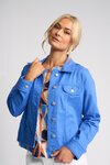 Vassalli AURA Jacket