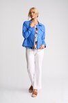 Vassalli AURA Jacket