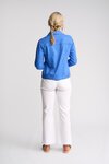 Vassalli AURA Jacket