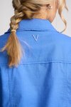 Vassalli AURA Jacket