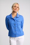 Vassalli AURA Jacket