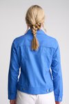 Vassalli AURA Jacket