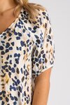 Vassalli PITCH Top