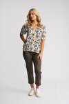 Vassalli PITCH Top