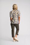 Vassalli PITCH Top