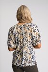 Vassalli PITCH Top