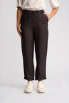 Vassalli OXFORD Pant