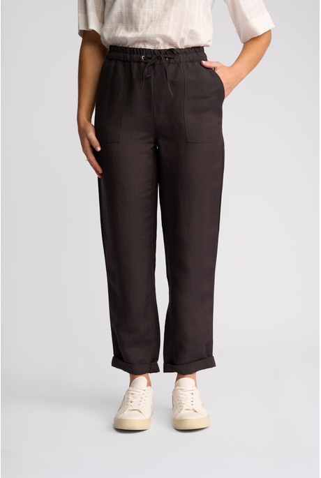 Vassalli OXFORD Pant