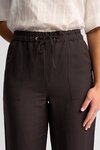 Vassalli OXFORD Pant