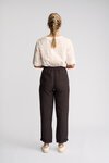 Vassalli OXFORD Pant