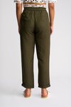 Vassalli OXFORD Pant