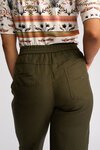 Vassalli OXFORD Pant