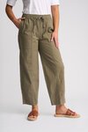 Vassalli DIONE Pant