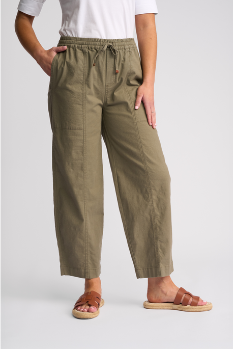 Vassalli DIONE Pant