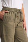 Vassalli DIONE Pant