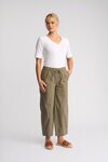 Vassalli DIONE Pant