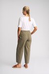 Vassalli DIONE Pant