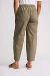 Vassalli DIONE Pant
