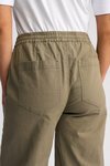 Vassalli DIONE Pant