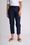 Vassalli HENLEY Pant