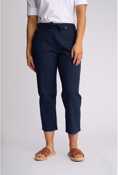 Vassalli HENLEY Pant