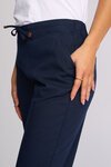 Vassalli HENLEY Pant