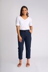 Vassalli HENLEY Pant