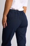Vassalli HENLEY Pant
