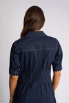 Vassalli ADDIE Dress