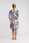 Vassalli NEWMAN Dress