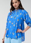Loobie's Story DAMBULLA Shirt