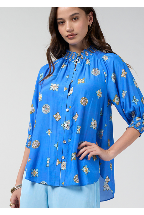 Loobie's Story DAMBULLA Shirt