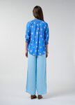 Loobie's Story DAMBULLA Shirt