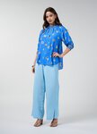 Loobie's Story DAMBULLA Shirt
